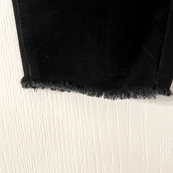 NWOT-LC Lauren Conrad Super Skinny Jeans - Picture 8 of 11